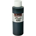 Jacquard Products BROWN -PINATA COLOR INKS JFC4OZ-3027